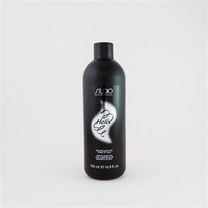 Нейтрализатор HELIX 500 мл. САЛОНЫ 28-1