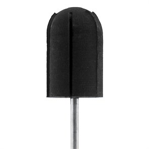 Насадка-основа резиновая 16 мм 27608