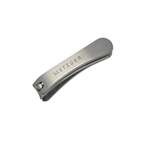 Книпсер маленький SZZ-18-D SZZ-18-D