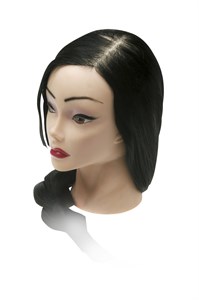 Голова учебная DEWAL