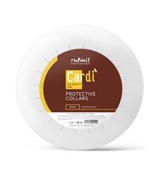 Кольца защитные для воскоплава, 50 шт 1445