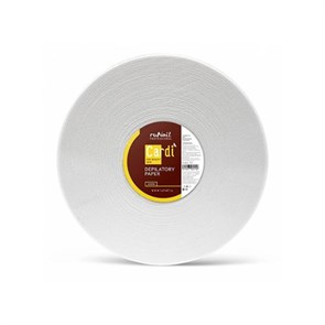 Салфетки для депиляции в рулоне Cardi, 100 м 1479