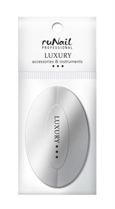 Подложка для ресниц Luxury, 10 шт СНЯТО *** 2089-1