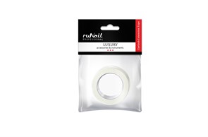 Скотч для наращивания ресниц Luxury СНЯТО 2084-1