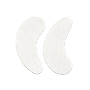 Гелевые подложки с охлаждающим эффектом Luxury *** 2088