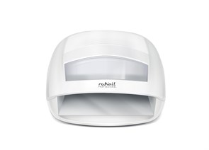 Прибор для сушки лака для ногтей 1850