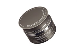 Однофазный УФ-гель серии «Премиум» (розовый френч), 15 г   ****** 0537-1