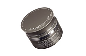 Моделирующий УФ-гель серии «Премиум» (розовый), 15 г   ****** 0531