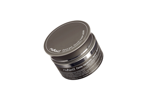 Гель-краска (ярко-белый френч), 8 г   ****** 1014-1