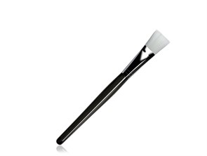 Вспомогательная кисть Waxing ANW 0203