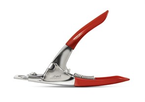 Клиппер (типсорез) 0132