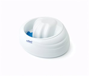 Ванночка для горячего маникюра AL-100  0120