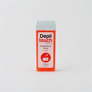 Гелевый воск 