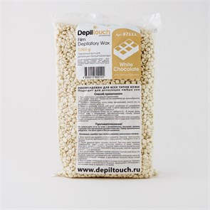 Пленочный воск 