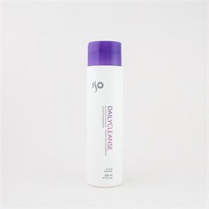 ISO Daily Cleanse - Шампунь ежедневный мягкий - 300 мл 221503