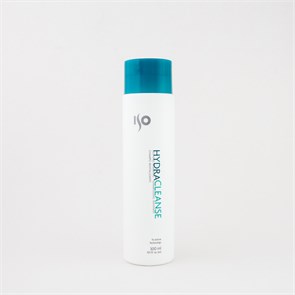 ISO Hydra Cleanse - Шампунь увлажняющий, 300 мл 221704