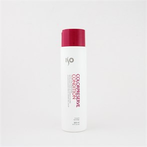 ISO Color Preserve Condition - Кондиционер для окрашенных волос, 300 мл 974013