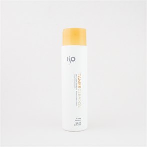 ISO Tamer Cleanse - Шампунь разглаживающий, 300 мл 99166