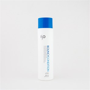 ISO Bouncy Condition - Текстурирующий кондиционер, 300 мл 991691
