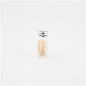 Ботокс для ресниц Lash botox, 7мл*** 216223