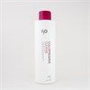 ISO Color Preserve Cleanse - Шампунь для окрашенных волос, 1000 мл 974034