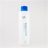 ISO Bouncy Cleanse - Шампунь текстурирующий, 1000 мл 99631