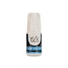 Клей для типсов «IRISK» Clear Nail Glue 3 г М801-06