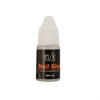 Клей для типсов «IRISK» Clear Nail Glue 3 г М801-06