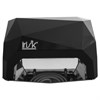 Лампа УФ с таймером мод, DIAMOND PRO «IRISK», 12 W *** П390-01