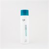 ISO Hydra Cleanse - Шампунь увлажняющий, 300 мл 221704