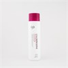 ISO Color Preserve Cleanse - Шампунь для окрашенных волос, 300 мл 974044