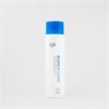 ISO Bouncy Cleanse - Шампунь текстурирующий, 300 мл 991681
